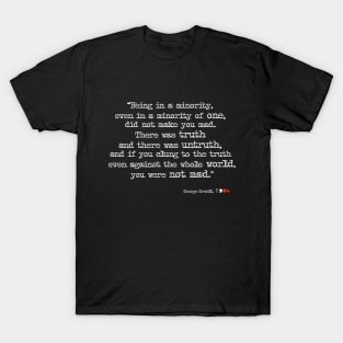 1984 T-Shirt